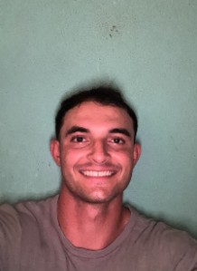 JAVIER MAURICIO CASTRO MENDEZ