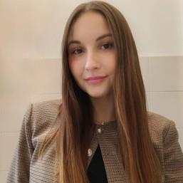 Alessia Campini