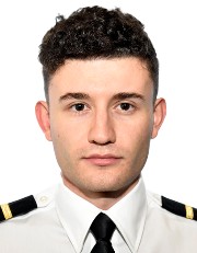 Juan Carlos Fernández Bravo