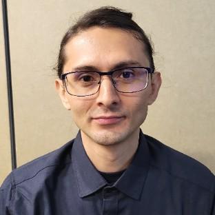 Carlos Solano