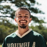 Jonathan Sandoval