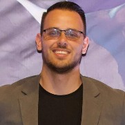 ALBERTO GUTIERREZ
