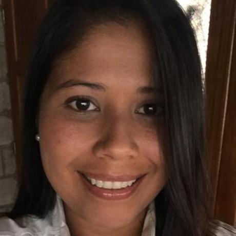 Alejandra Araya González