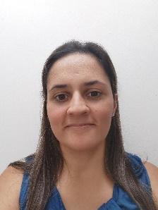Ana Cordero Herrera