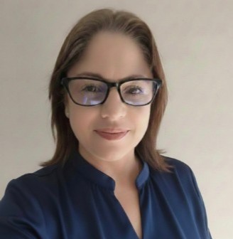 Marta Ureña Chacón