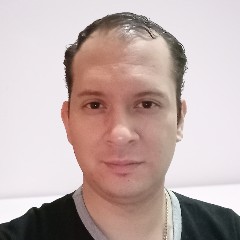 Luis Fonseca