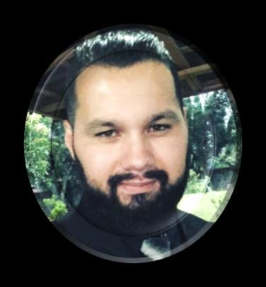Cristian Araya