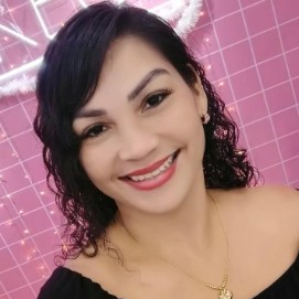 Alejandra Leal Cubillo
