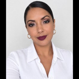 Angie Gabriela Arce Flores