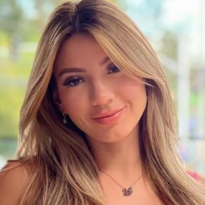 Skailyn Quesada Leon