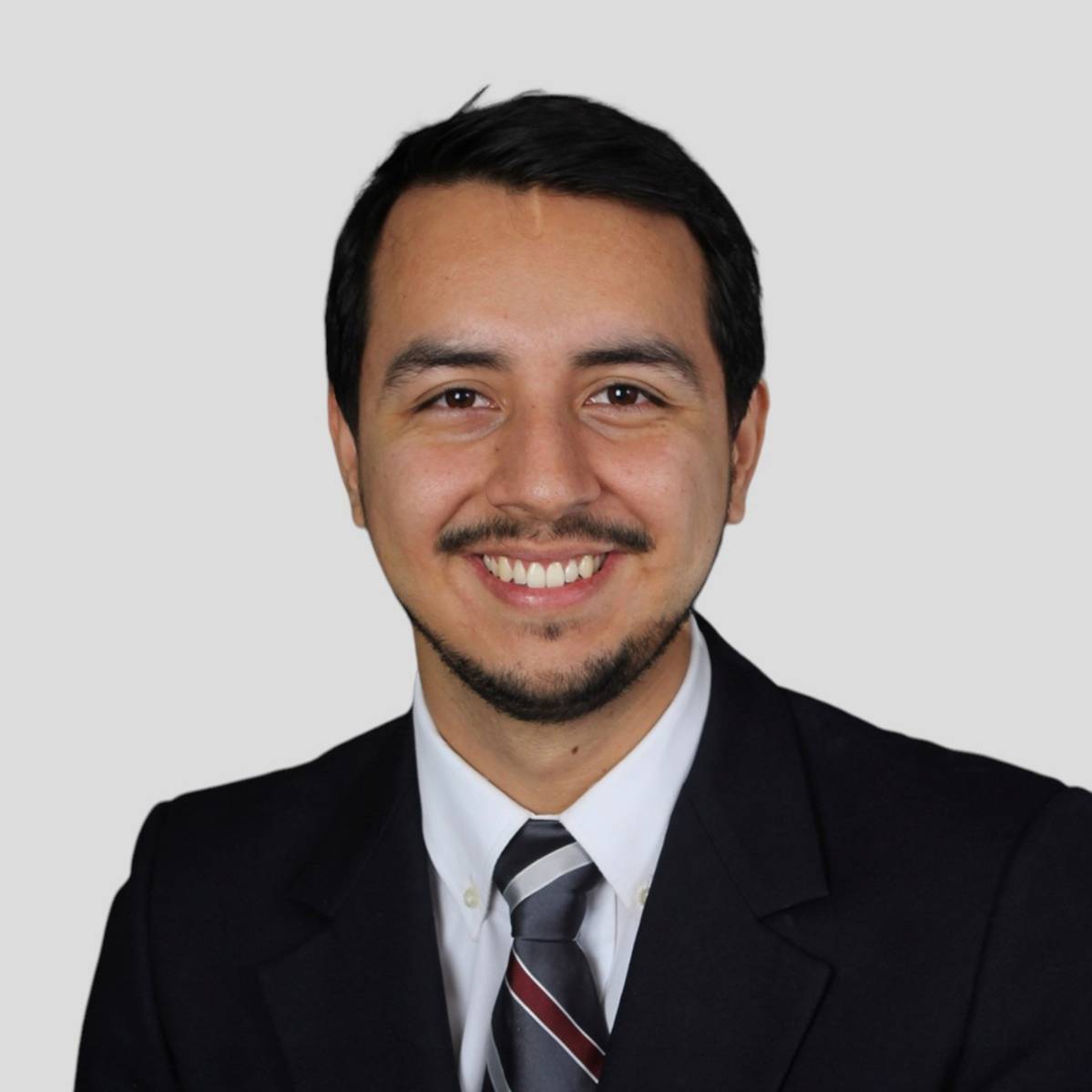 Camilo Ruiz Jimenez