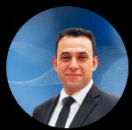 Christian Quesada