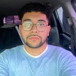 Miguel Santos