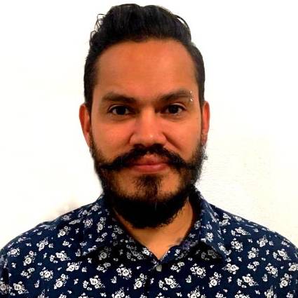 Sivianny Mauricio Prado Mena