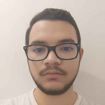 Dairon Arias
