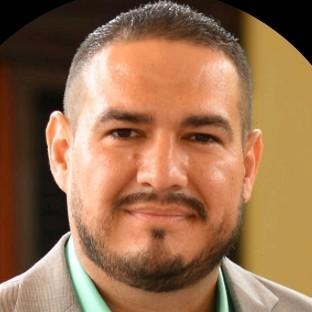 Jonathan Gonzalez