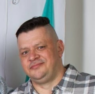 Franz Leitón Campos