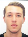 Federico Abarca Atkin