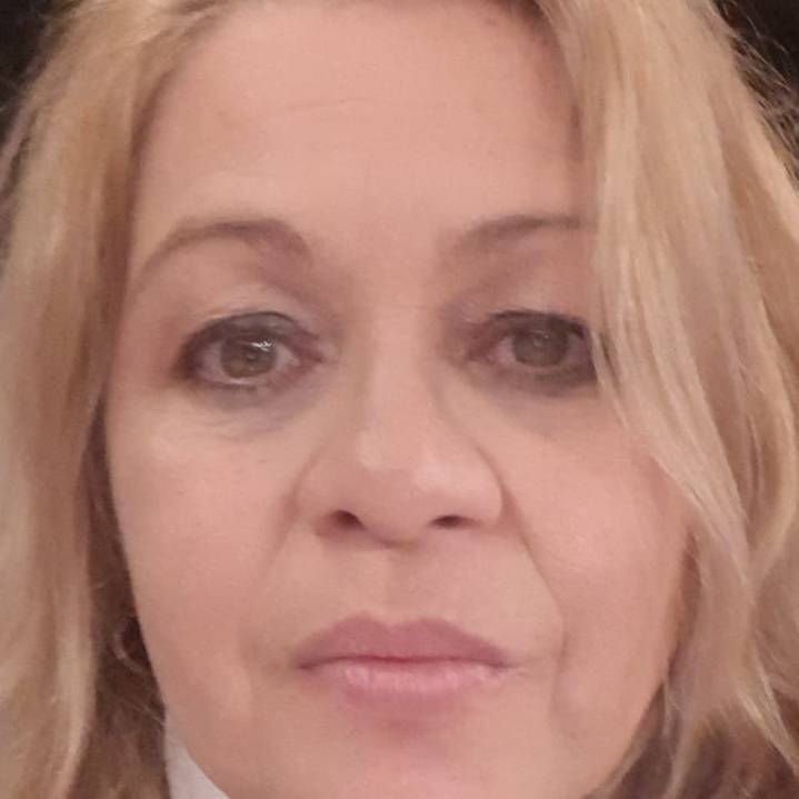 Rosa Guevara Miranda