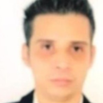 RICARDO ABRAHAM ZELEDON COTO