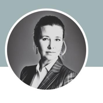 Wendy M Wiebelhaus