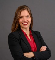 CLEYDI VILORIA GARCÍA