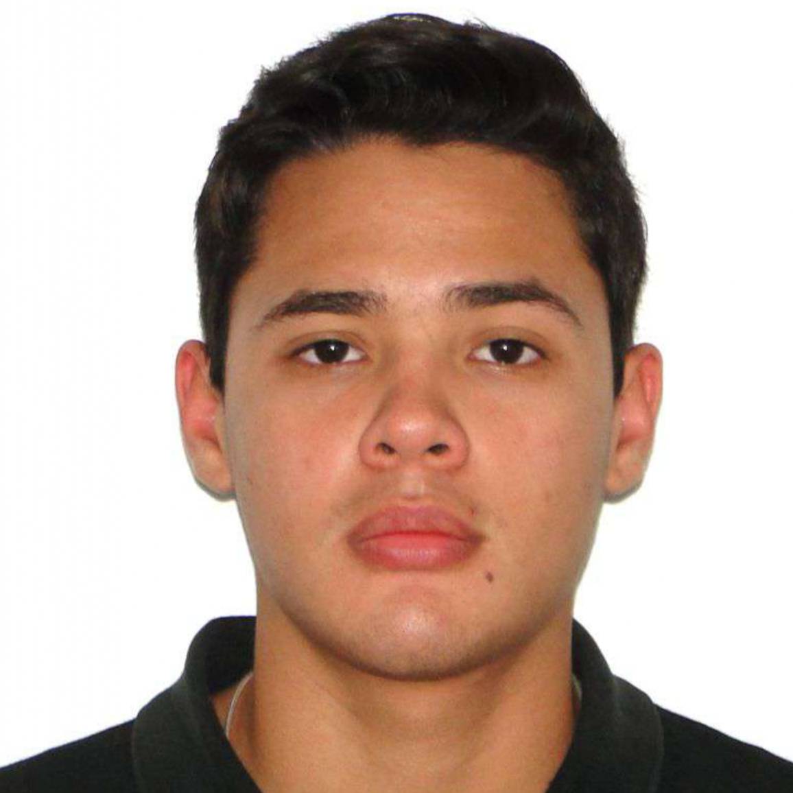 Javier Amador