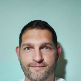 Manuel Mora Rivera