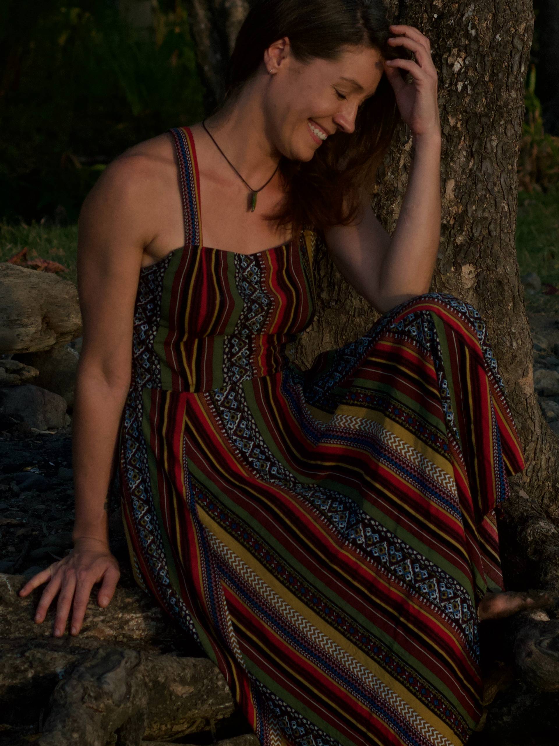 Renee Harris