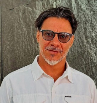 WALTER RODRIGUEZ