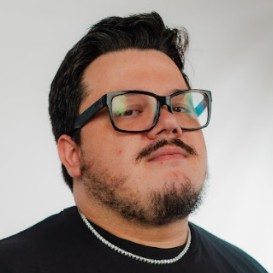 CÉSAR RUIZ NAVARRO