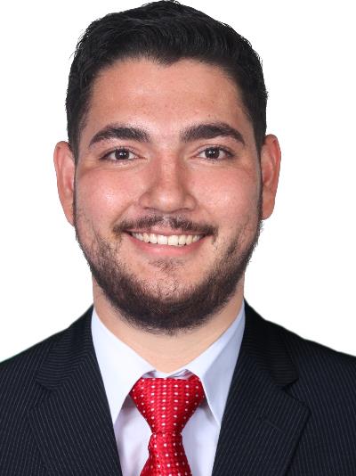 JUAN ANDRES VILLALOBOS MURILLO