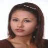 Angie Patricia Lara Guevara