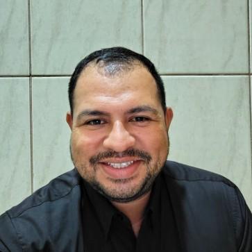 ELVIN CORTEDANO ALVARADO