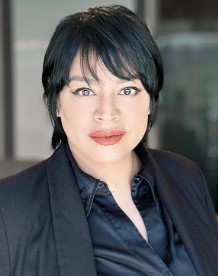 Yohanna Delgado Vargas